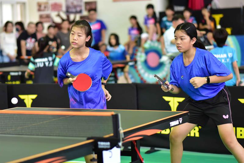 鄉長盃桌球錦標賽 (477)